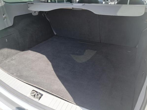 Ford Focus II Рестайлинг с пробегом 2008 года, цена 490 100 рублей, 204085 км, универсал, Автокод Объявления