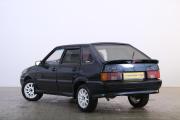 Lada (ВАЗ) 2114 Омск  - изображение 25