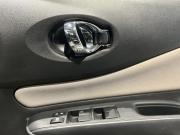 Nissan Note II Рестайлинг Новосибирск  - изображение 37