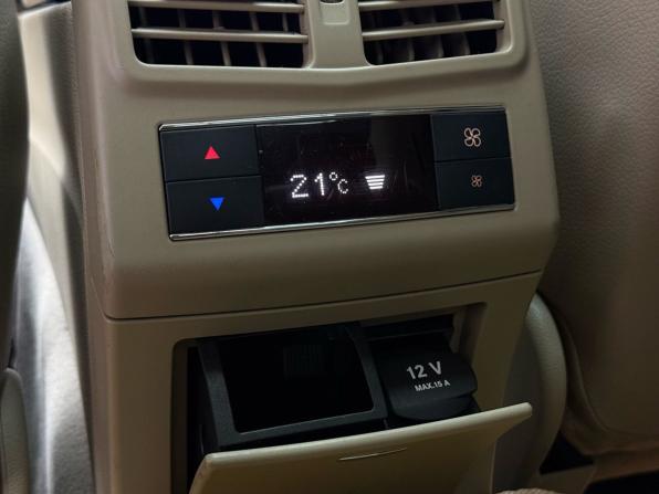Mercedes-Benz E-Класс IV (W212 S212 C207) с пробегом 2009 года, цена 1 699 000 рублей, 243500 км, седан, Автокод Объявления