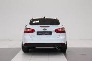 Ford Focus III Ульяновск  - изображение 18