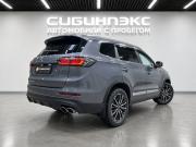 Chery Tiggo 8 Pro Max I Кемерово  - изображение 23