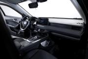 Haval Jolion I Тюмень  - изображение 42