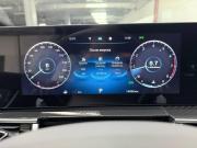 Chery Tiggo 7 Pro Max I Рестайлинг Красноярск  - изображение 20