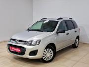 Lada (ВАЗ) Kalina II Альметьевск  - изображение 20