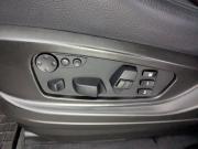 BMW X5 II (E70) Рестайлинг Москва  - изображение 50