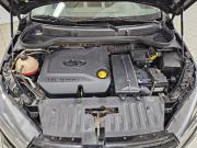 Lada (ВАЗ) Vesta I Тольятти  - изображение 32