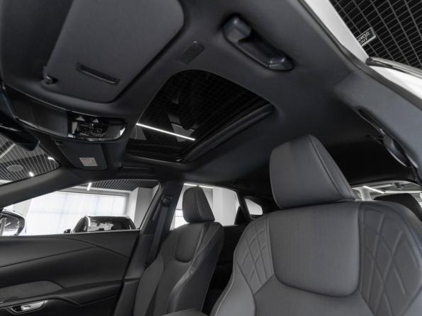 Lexus RX V с пробегом 2026 года, цена 8 600 000 рублей, 15 км, внедорожник, Автокод Объявления