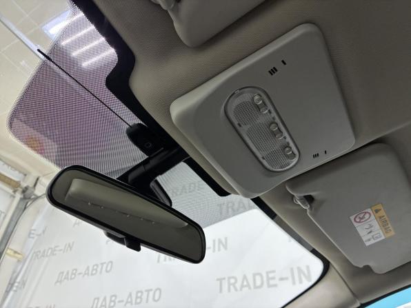Nissan Qashqai II с пробегом 2016 года, цена 1 420 000 рублей, 189000 км, внедорожник, Автокод Объявления
