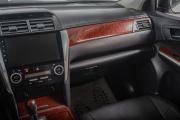 Toyota Camry VII (XV50) Томск  - изображение 29