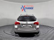 Opel Astra J Нижний Новгород  - изображение 25