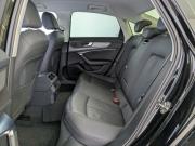 Audi A6 V (C8) Москва  - изображение 41