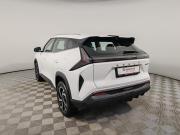 Geely Cityray Курск  - изображение 29