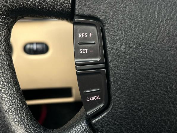 Volkswagen Passat B5 Рестайлинг с пробегом 2001 года, цена 375 000 рублей, 363720 км, седан, Автокод Объявления