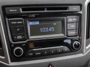 Hyundai Creta I Краснодар  - изображение 33