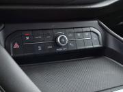 Haval F7 I Мурманск  - изображение 54
