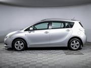 Toyota Verso I Москва  - изображение 19