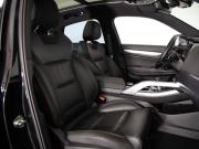 Geely Tugella I Рестайлинг Санкт-Петербург  - изображение 40