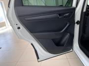 Skoda Karoq I Волгоград  - изображение 64