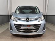 Mazda Biante Кемерово  - изображение 26