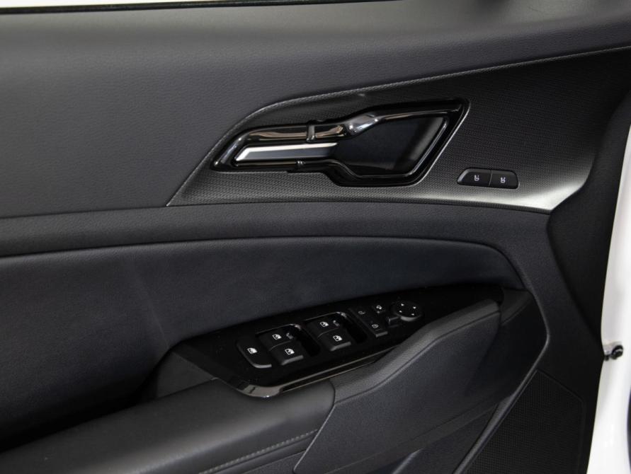 Kia Sportage V Санкт-Петербург  - изображение 22