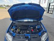 Renault Logan II Тверь  - изображение 22