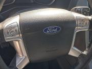 Ford Mondeo IV Рестайлинг Набережные Челны  - изображение 48