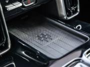 Haval Dargo Волгоград  - изображение 67