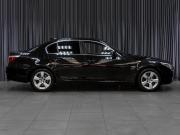 BMW 5 серии V (E60/E61) Рестайлинг Тюмень  - изображение 25