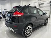 Lada (ВАЗ) XRAY I Челябинск  - изображение 18