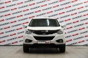Hyundai ix35 I Сургут  - изображение 31