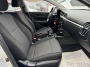 Kia Rio IV Ульяновск  - изображение 36