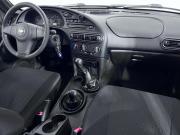 Chevrolet Niva I Рестайлинг Ростов-на-Дону  - изображение 25