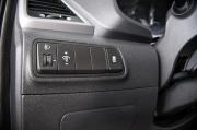 Hyundai Tucson III Пермь  - изображение 43