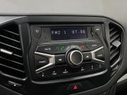 Lada (ВАЗ) Vesta I Энгельс  - изображение 59
