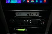Renault Laguna II Крым  - изображение 40