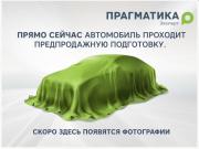 Chevrolet Niva I Рестайлинг Псков  - изображение 2