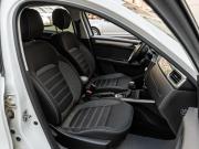 Renault Arkana I Краснодар  - изображение 29