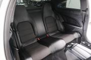 Mercedes-Benz C-Класс III (W204) Рестайлинг Красноярск  - изображение 47