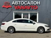 Volkswagen Passat CC I Рестайлинг Альметьевск  - изображение 26