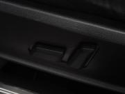 Haval F7x I Воронеж  - изображение 37