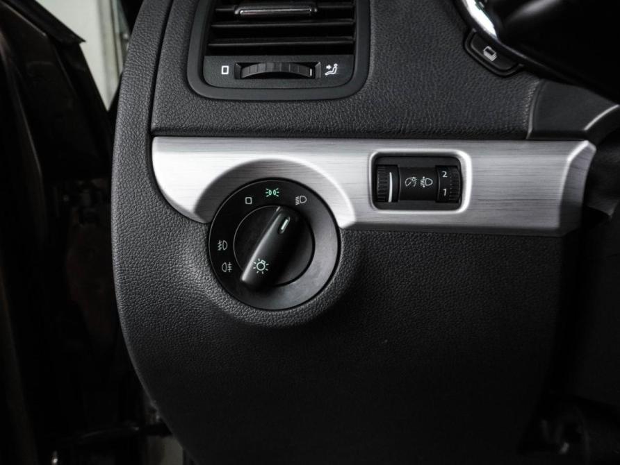Skoda Yeti I Рестайлинг Воронеж  - изображение 12