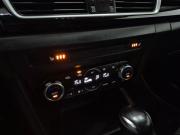 Mazda 3 III (BM) Альметьевск  - изображение 45