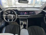 Geely Monjaro I Москва  - изображение 28
