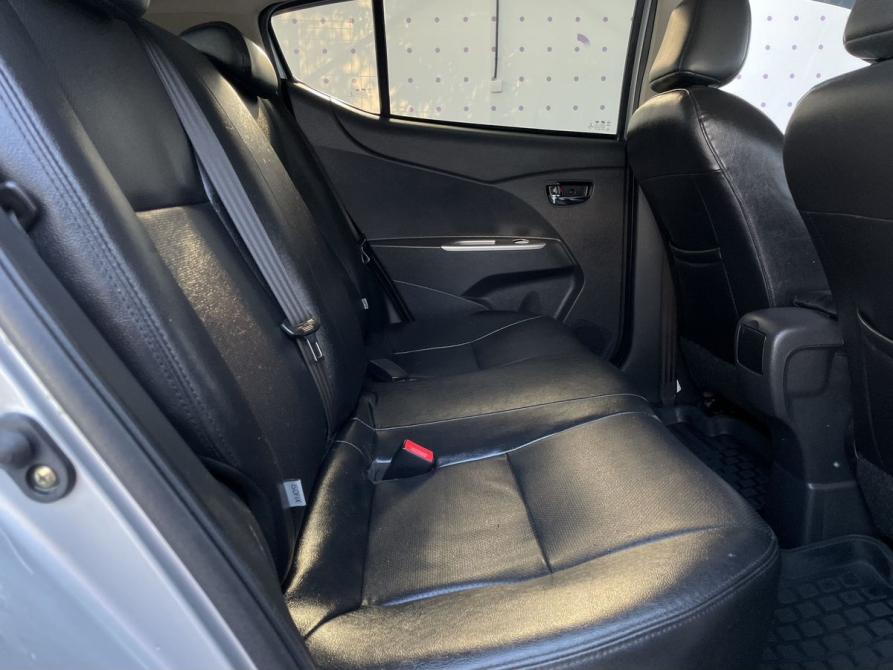 Lifan X50 Тамбов  - изображение 13