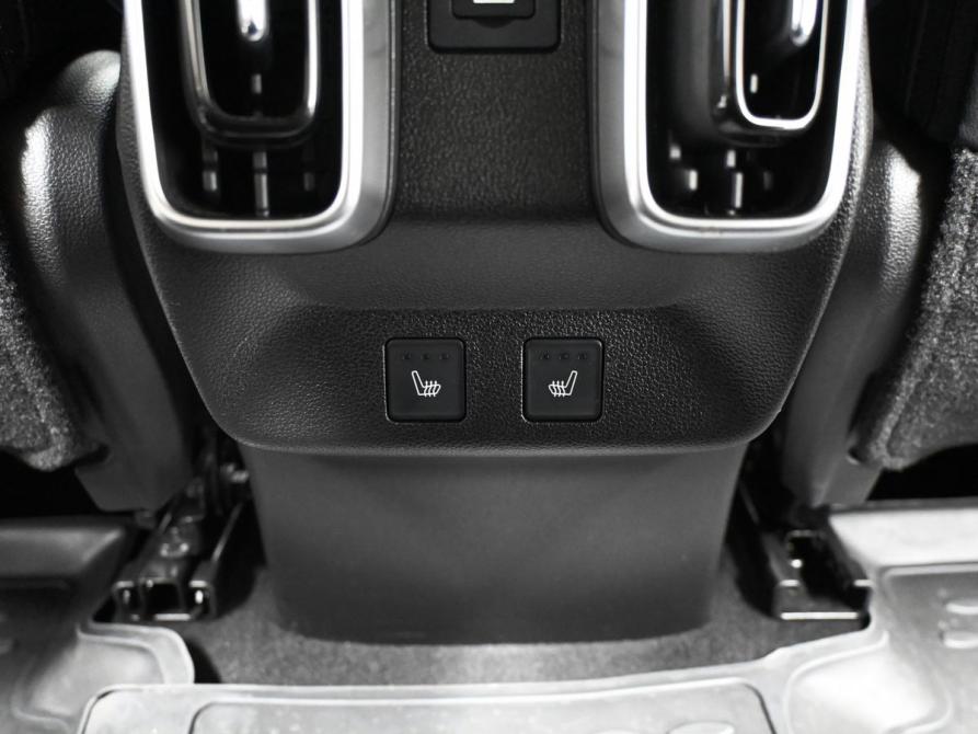 Haval Dargo Тверь  - изображение 35