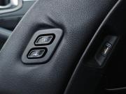 Kia Sorento IV Санкт-Петербург  - изображение 36