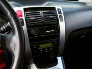 Hyundai Tucson I Екатеринбург  - изображение 30
