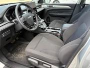 Haval M6 II Нижний Тагил  - изображение 33
