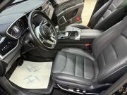 Dongfeng Fengon ix5 Азнакаево  - изображение 34